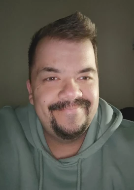 German men looking for love