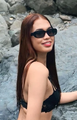 Thai ladyboys for dating / Ladyboys from Philippines for dating