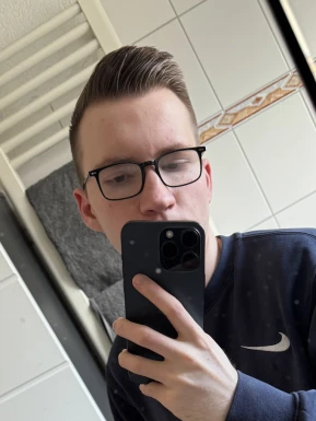 German men looking for love