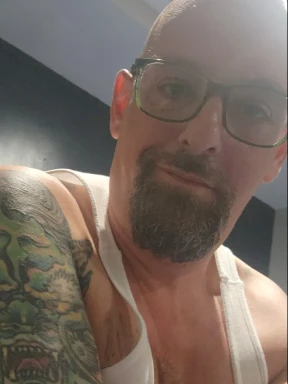 American men looking for love