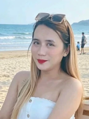 Thai ladyboys for dating / Ladyboys from Philippines for dating