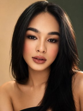 Thai ladyboys for dating / Ladyboys from Philippines for dating