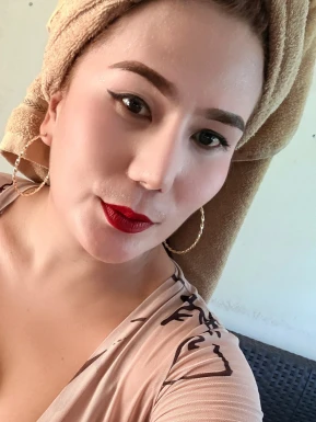 Thai ladyboys for dating / Ladyboys from Philippines for dating