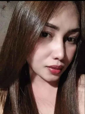 Thai ladyboys for dating / Ladyboys from Philippines for dating
