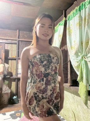 Thai ladyboys for dating / Ladyboys from Philippines for dating
