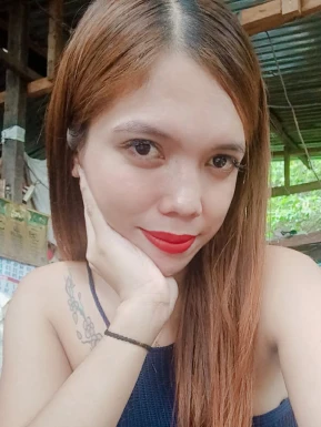 Thai ladyboys for dating / Ladyboys from Philippines for dating