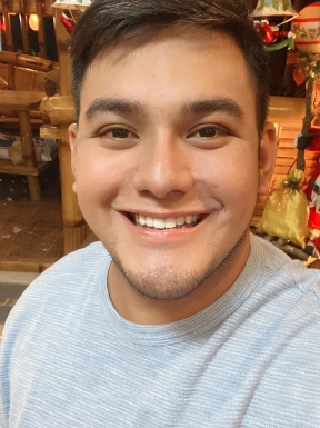 Foreign men for dating