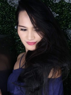 Thai ladyboys for dating / Ladyboys from Philippines for dating