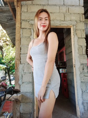 Thai ladyboys for dating / Ladyboys from Philippines for dating