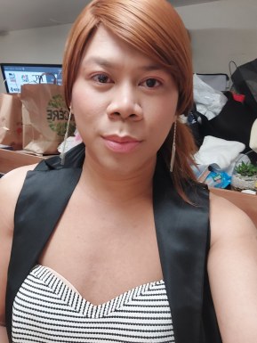 Thai ladyboys for dating / Ladyboys from Philippines for dating