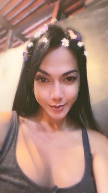 <span>Rina, 29</span> <span style='width: 25px; height: 16px; float: right; background-image: url(/bitmaps/flags_small/PH.PNG)'> </span><br><span>Metro manil, Филиппины</span> <input type='button' class='joinbtn' style='float: right' value='JOIN NOW' />