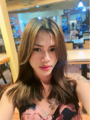 Thai ladyboys for dating / Ladyboys from Philippines for dating