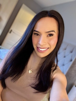 Thai ladyboys for dating / Ladyboys from Philippines for dating