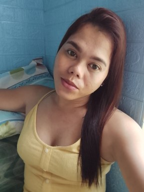 Thai ladyboys for dating / Ladyboys from Philippines for dating