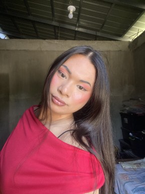 Thai ladyboys for dating / Ladyboys from Philippines for dating
