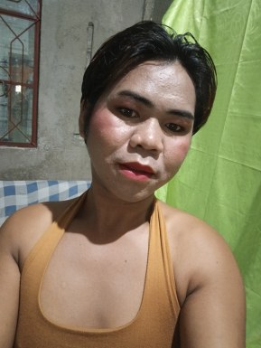 Thai ladyboys for dating / Ladyboys from Philippines for dating