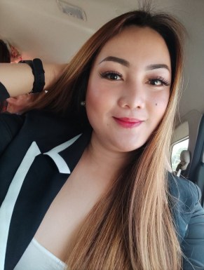 Thai ladyboys for dating / Ladyboys from Philippines for dating