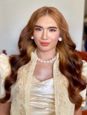 Thai ladyboys for dating / Ladyboys from Philippines for dating