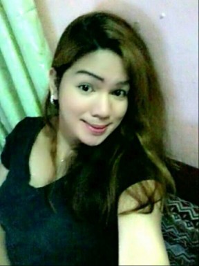 Thai ladyboys for dating / Ladyboys from Philippines for dating