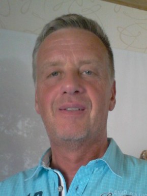 German men looking for love