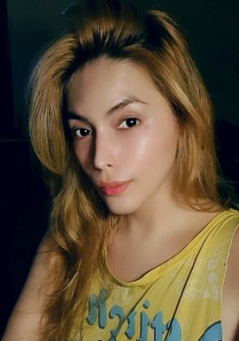 Thai ladyboys for dating / Ladyboys from Philippines for dating