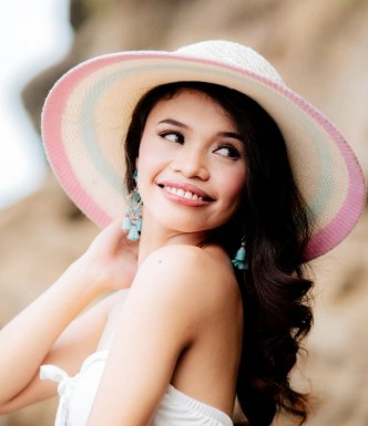 Thai ladyboys for dating / Ladyboys from Philippines for dating