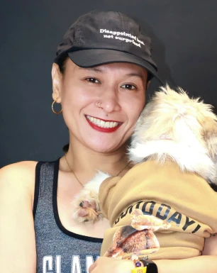 Thai ladyboys for dating / Ladyboys from Philippines for dating