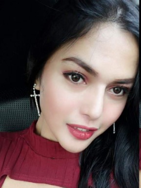 Thai ladyboys for dating / Ladyboys from Philippines for dating