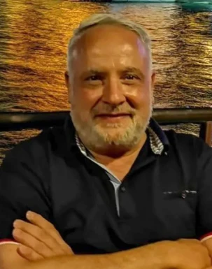 Spanish men looking for love
