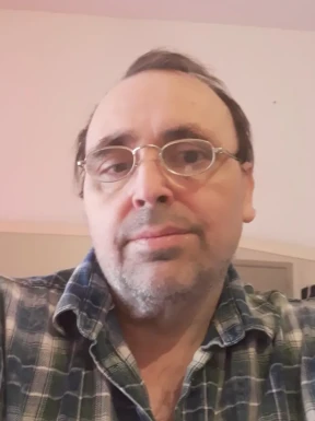 Foreign men for dating