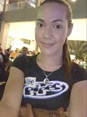 Thai ladyboys for dating / Ladyboys from Philippines for dating