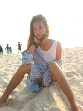 Thai ladyboys for dating / Ladyboys from Philippines for dating