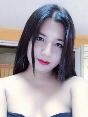 Thai ladyboys for dating / Ladyboys from Philippines for dating