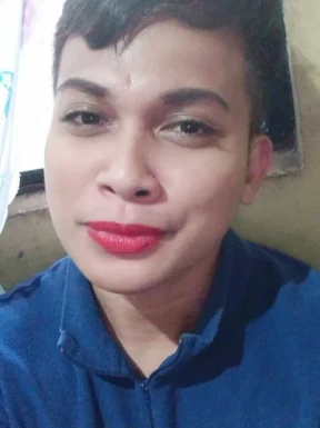 Thai ladyboys for dating / Ladyboys from Philippines for dating