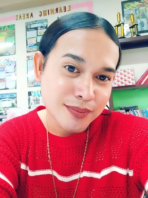 Thai ladyboys for dating / Ladyboys from Philippines for dating