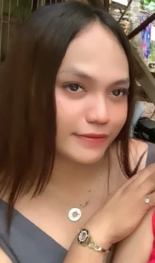 Thai ladyboys for dating / Ladyboys from Philippines for dating