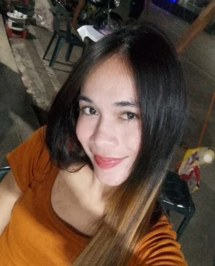 Thai ladyboys for dating / Ladyboys from Philippines for dating
