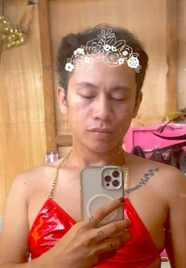 Thai ladyboys for dating / Ladyboys from Philippines for dating