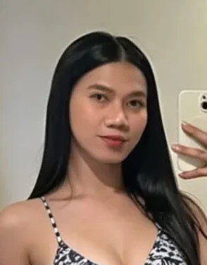 Thai ladyboys for dating / Ladyboys from Philippines for dating