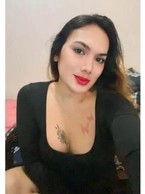 Thai ladyboys for dating / Ladyboys from Philippines for dating