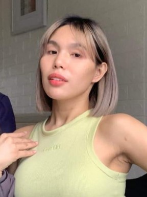 Thai ladyboys for dating / Ladyboys from Philippines for dating