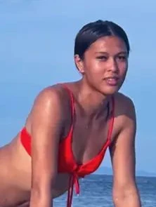 Thai ladyboys for dating / Ladyboys from Philippines for dating