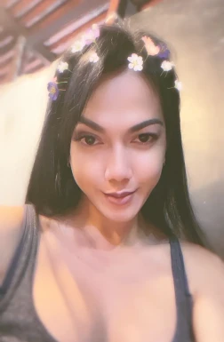 Thai ladyboys for dating / Ladyboys from Philippines for dating
