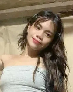 Thai ladyboys for dating / Ladyboys from Philippines for dating