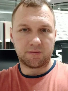 Russian men looking for love