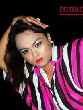 Thai ladyboys for dating / Ladyboys from Philippines for dating