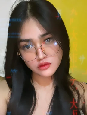 Thai ladyboys for dating / Ladyboys from Philippines for dating