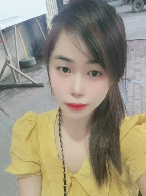Thai ladyboys for dating / Ladyboys from Philippines for dating