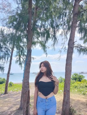Thai ladyboys for dating / Ladyboys from Philippines for dating