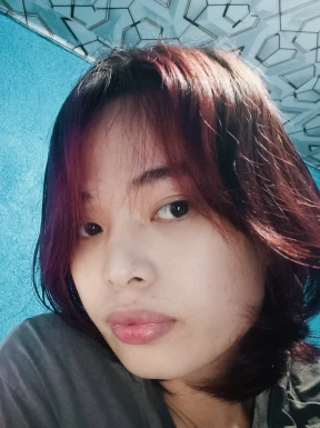 Thai ladyboys for dating / Ladyboys from Philippines for dating